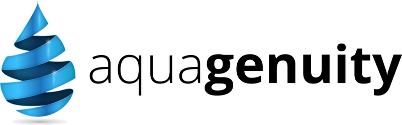 Aquagenuity